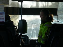 gal/Hersin Coupigny 6.4/_thb_Hersin_Coupigny_2_9.JPG